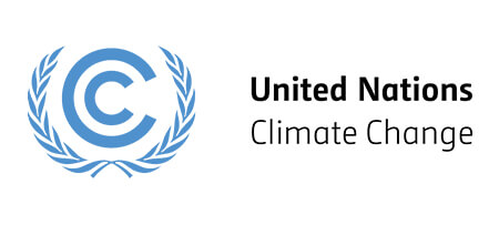 United Nations Climate Change
