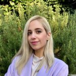 ICAT secretariat - Eleni Patra