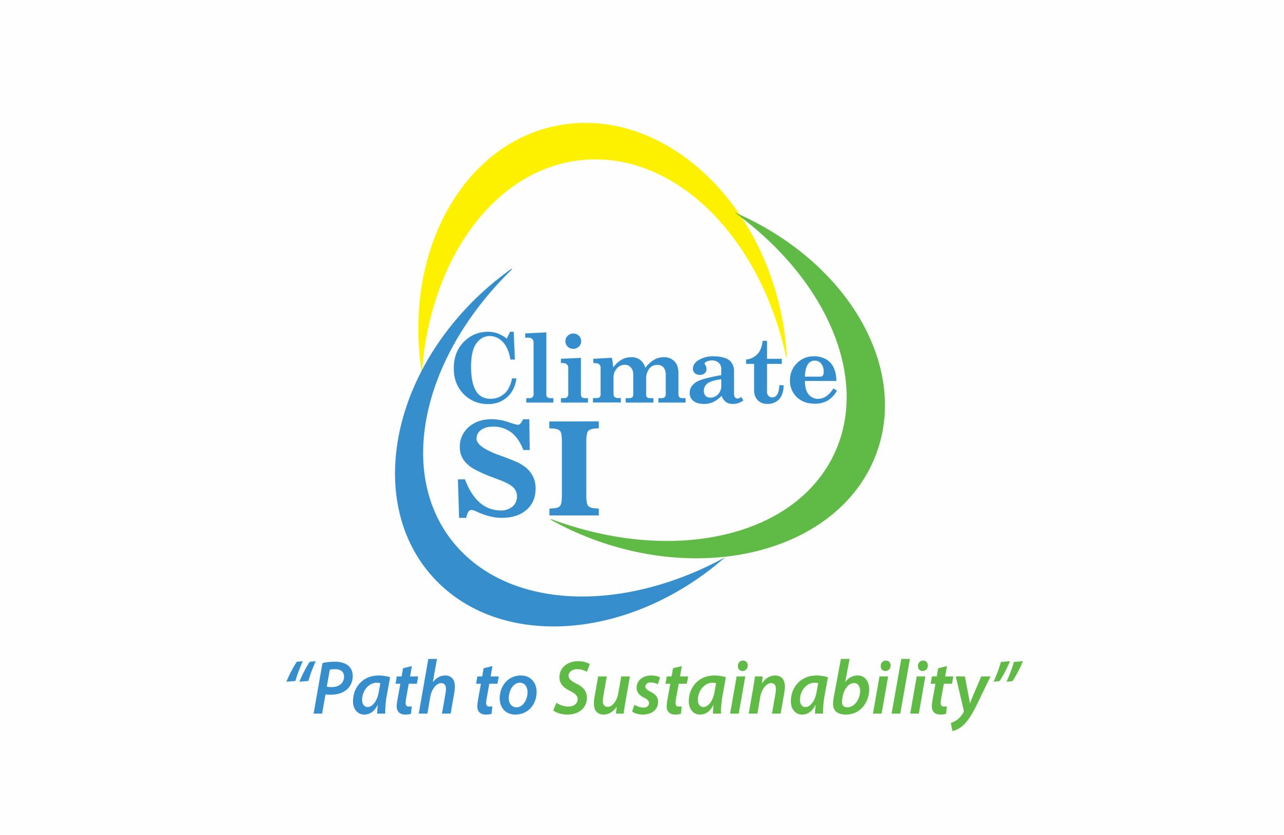 ClimateSI