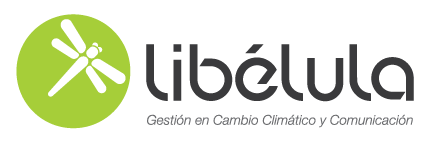 Libélula