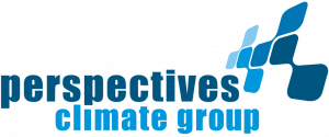 Perspectives Climate Group